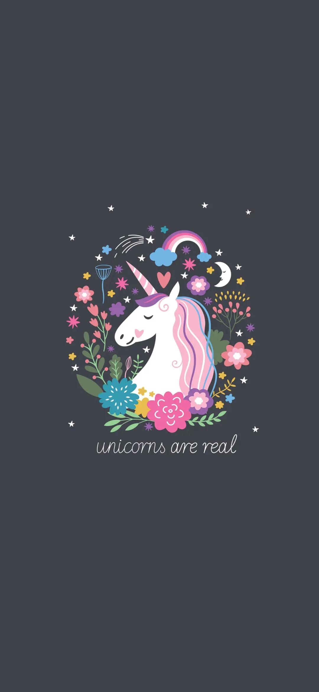 精选壁纸高清无水印风景,精选高清全面屏壁纸