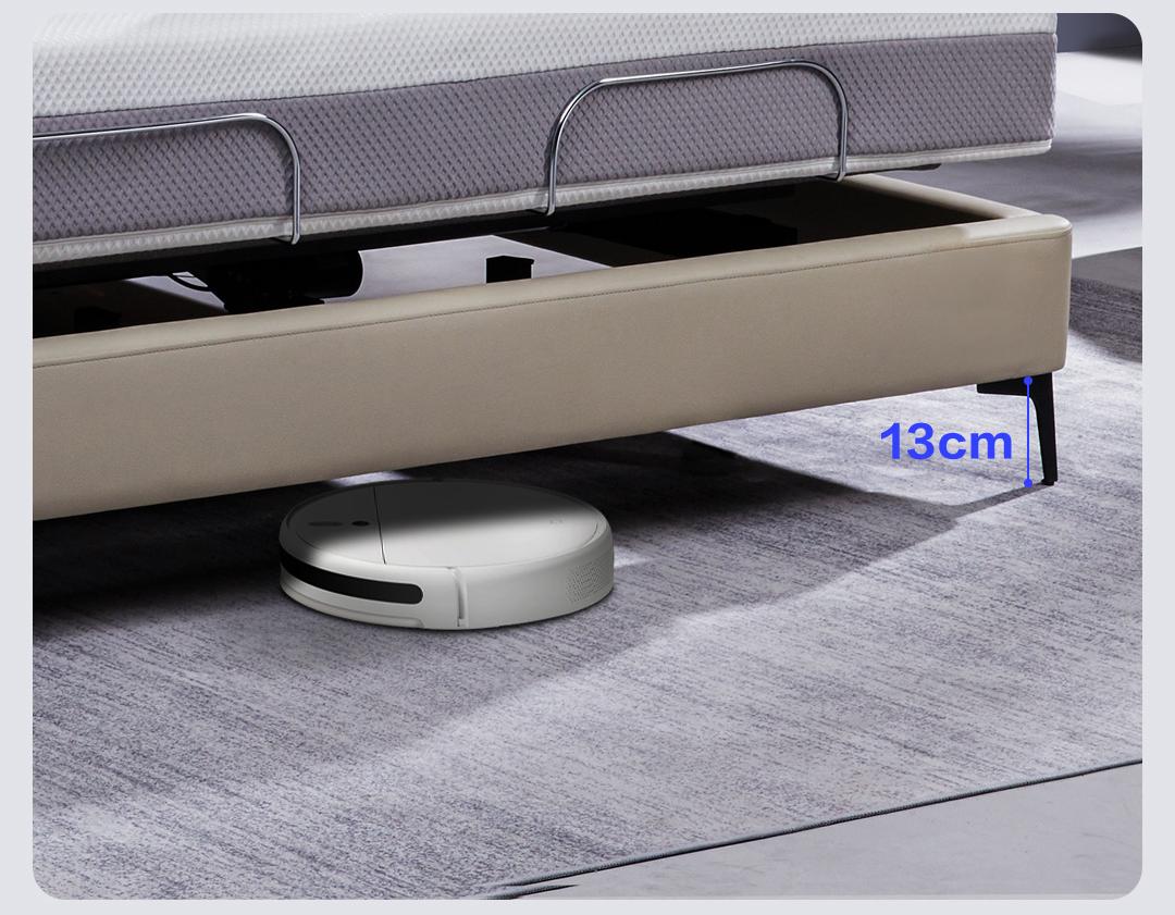 8HMilan智能真皮电动床是否值得入手?四大亮点告诉你答案