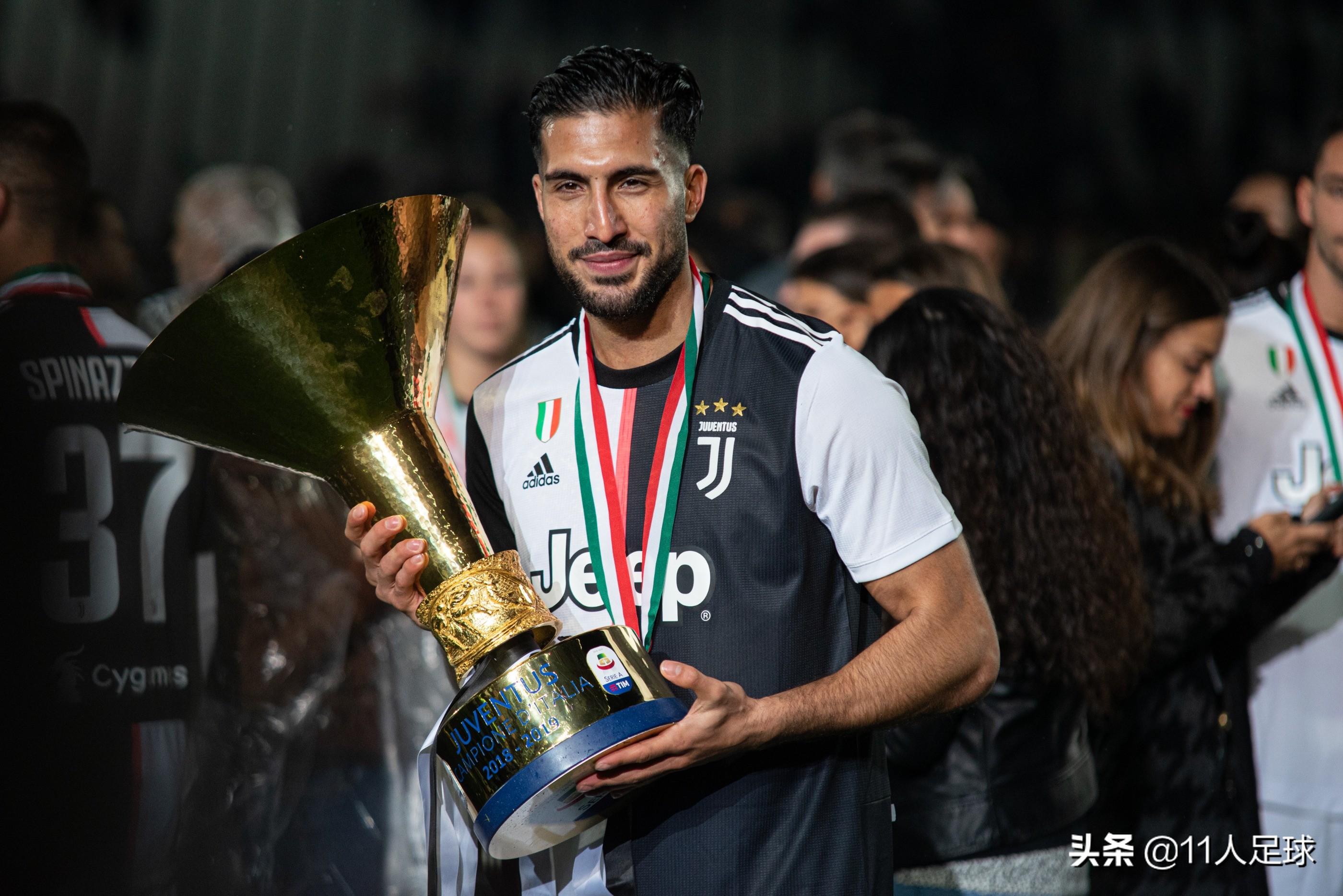 最成功尤文免签博格巴迪马利亚,尤文用免签神将换博格巴