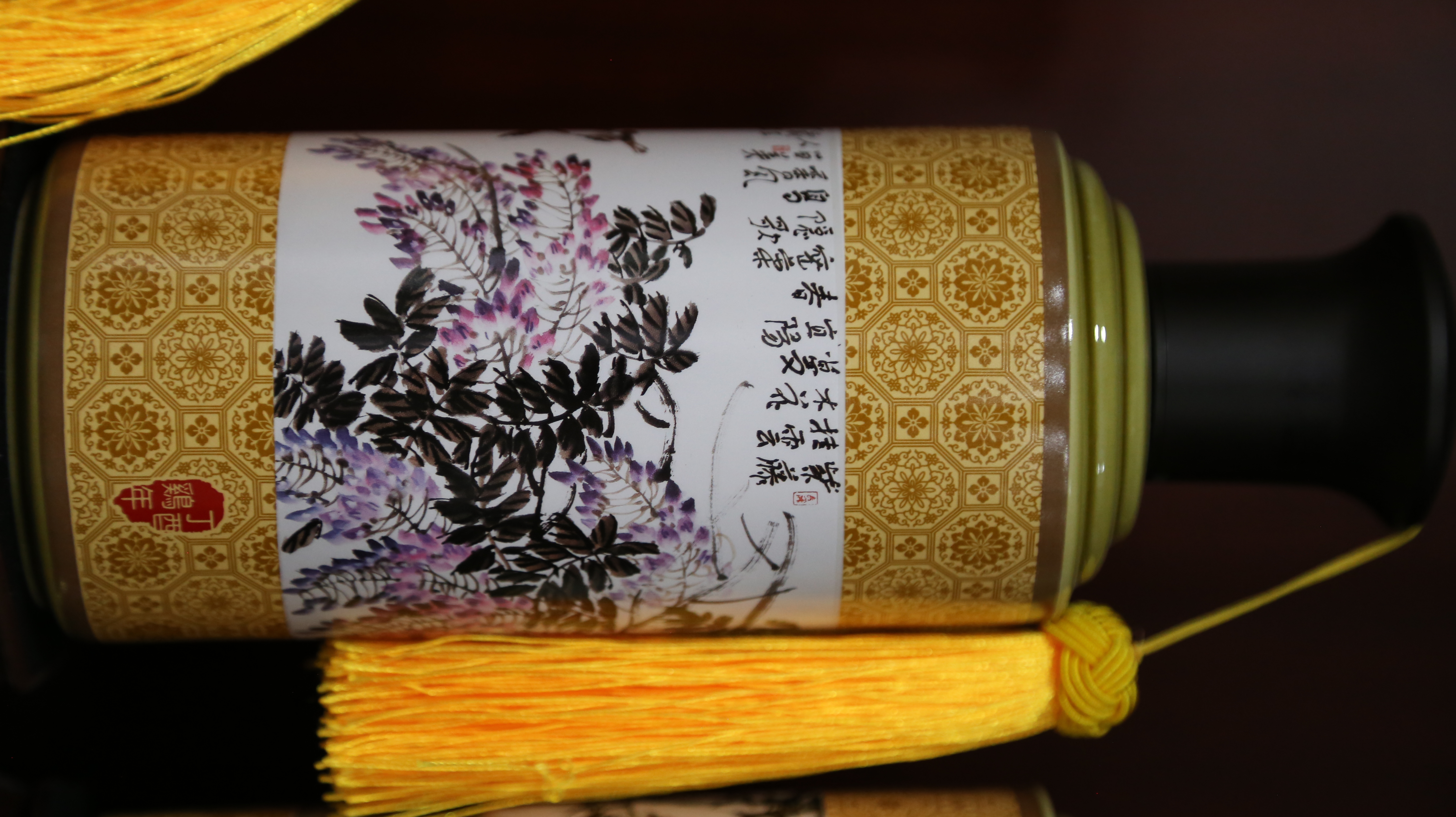 唐山茅台酒价格表一览2023,唐山大坛珍藏茅台酒