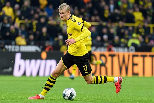 竞彩足球11月赛事,竞彩足球11月6日预测