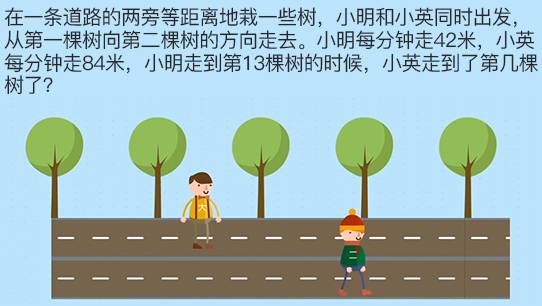 学奥数可以提高孩子的数学思维,学习奥数到底能不能锻炼思维