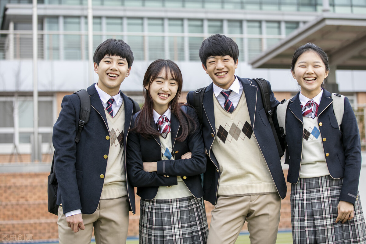 好朋友是怎么样的人,好朋友是怎么样的存在