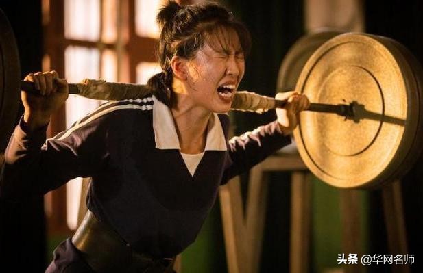 郎平现任老公白帆近况,郎平前夫白帆个人资料