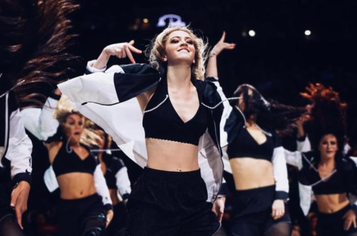 蔡崇信的篮网赚钱了吗,蔡崇信打造的篮网三巨头