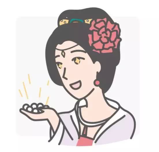 377美白淡斑面膜有用吗,美白臻白祛斑面膜