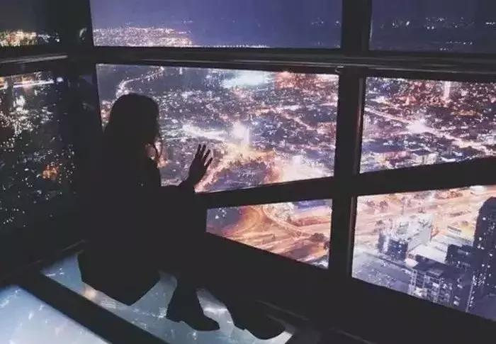 男人都是口是心非的,男生理解的口是心非