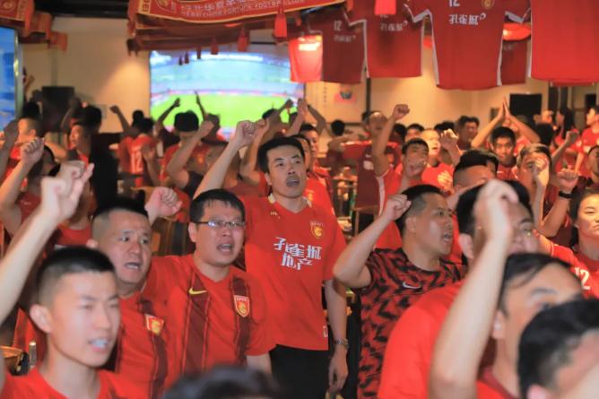 华夏足球夏令营,华夏足球夏令营结束