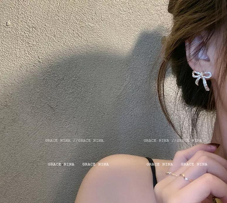 银首饰是越戴越亮还是越戴越黑,银首饰怎么戴会越来越亮