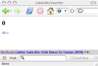 web开发语言分析,动态类型web