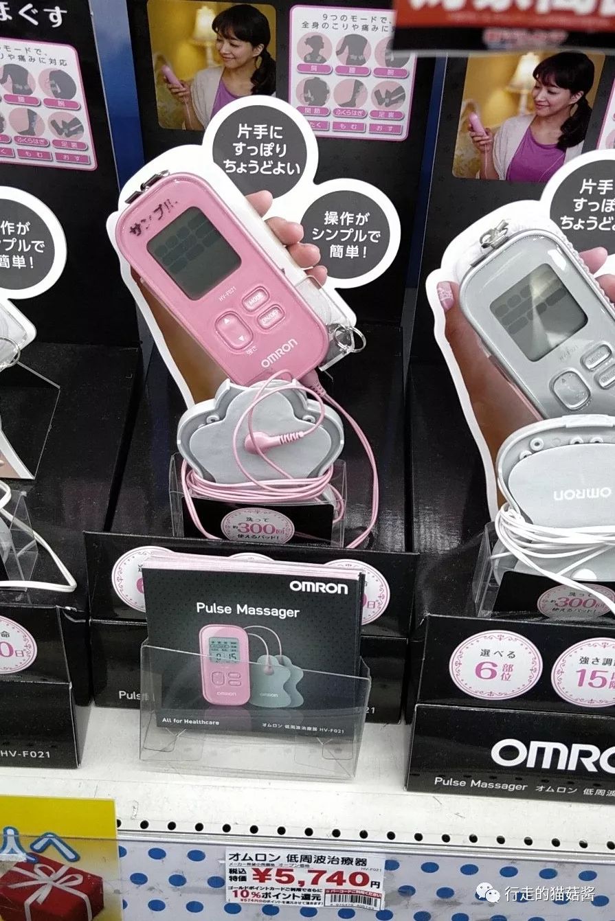 日本福冈旅游购物攻略,日本福冈购物中心攻略