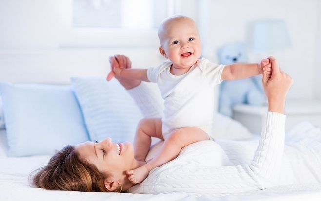 预防小儿口臭的方法是什么,怎样预防幽门螺杆菌引起的口臭