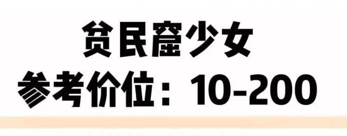 40岁女人秋冬用什么面霜,男士秋冬面霜公认好用推荐