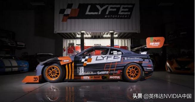 支持nvidiareflex的游戏,nvidiartx技术到底有多强