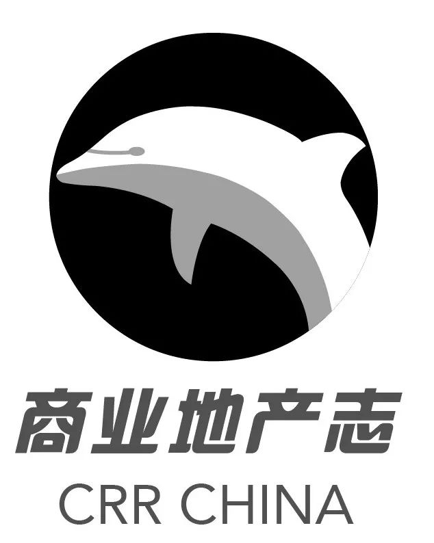 如何分析一个商场,如何判断一个商场好不好