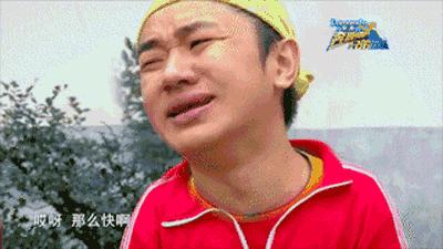 在美国生活10个月的亲身经历,在美国生活十年以上的华裔感想