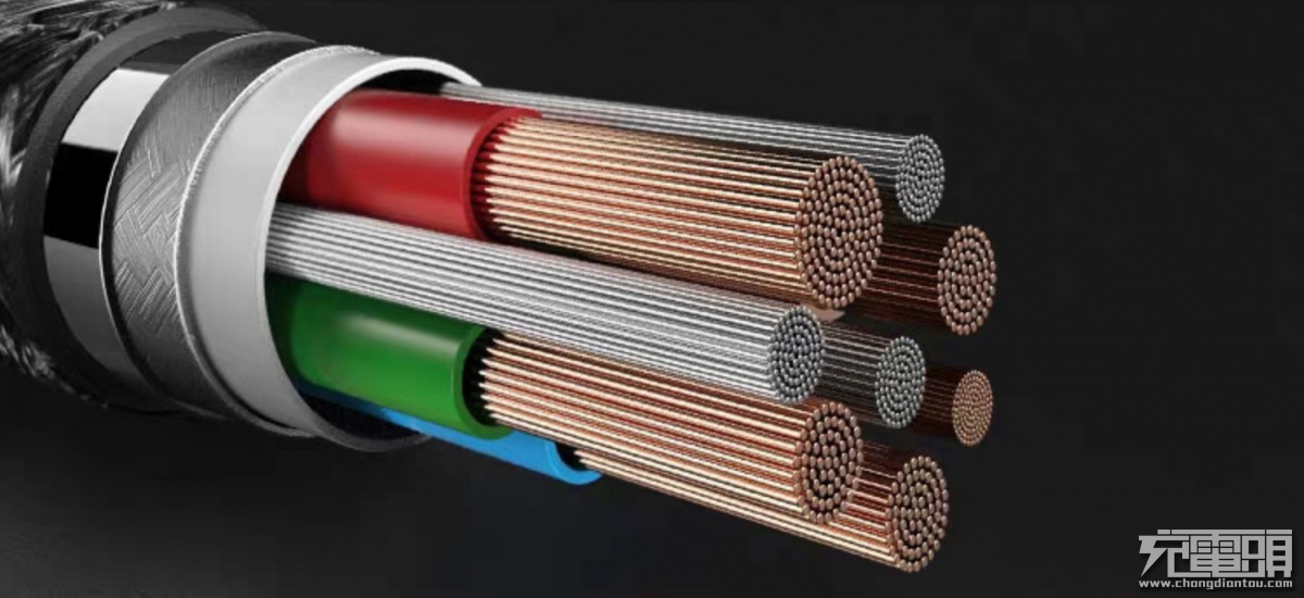 京东官方质检和品质认证,京东配件品质