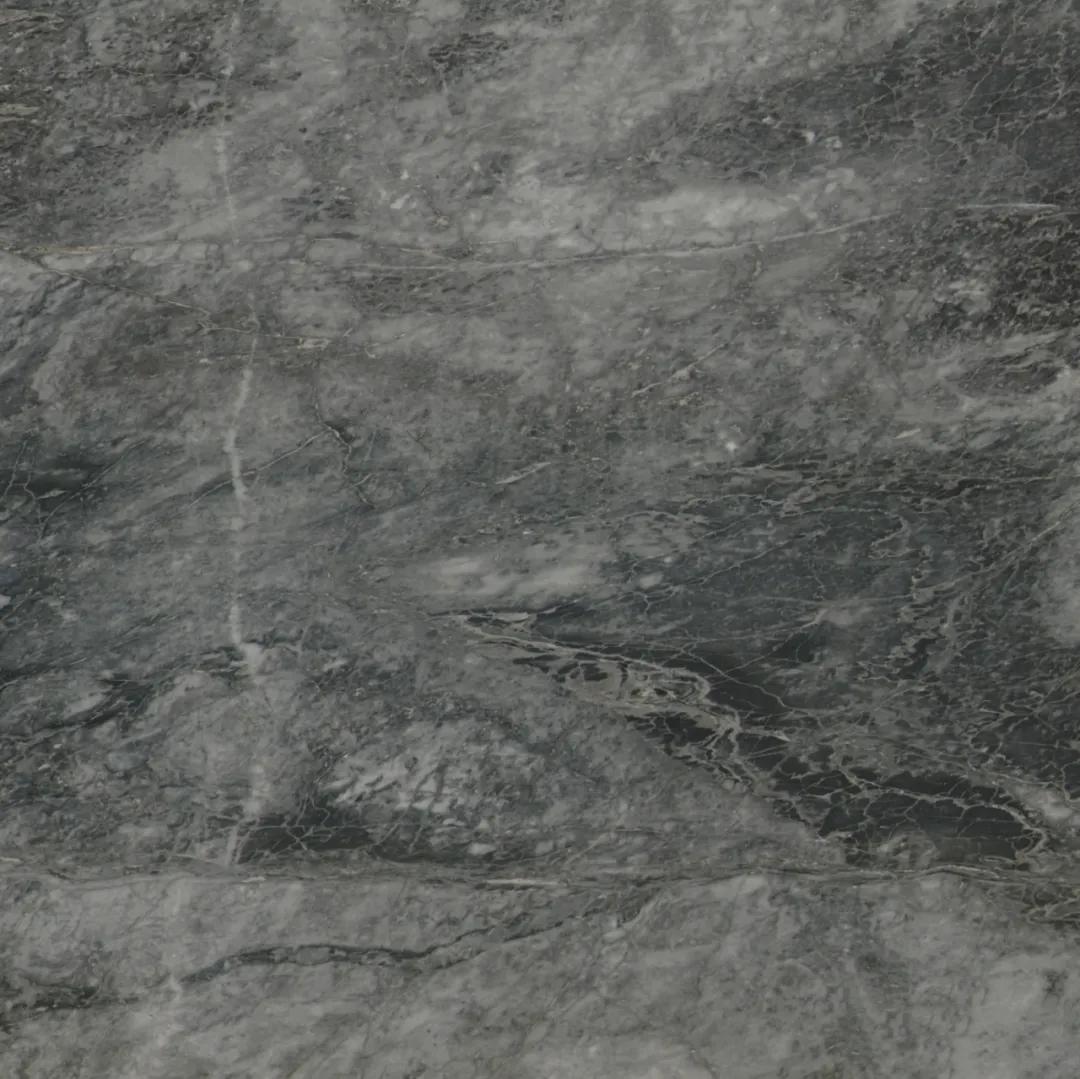 纯色灰色大理石图片大全,十款灰色大理石