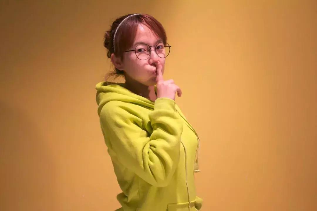 「影视包装学员作品分享」奇迹曼特栏包专业带你收获“薪”机