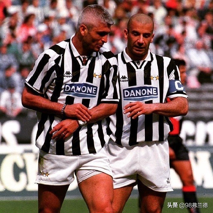 光头队长完整视频,光头队长完整版