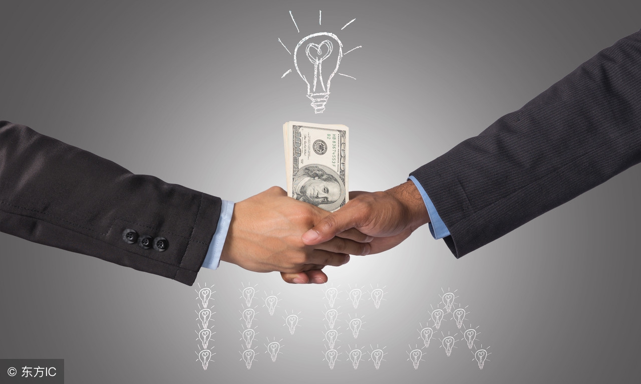 外汇交易比股票交易容易吗,外汇交易和投资有什么区别