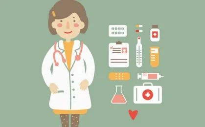 购买保险产品的顺序和方法,买保险最佳组合