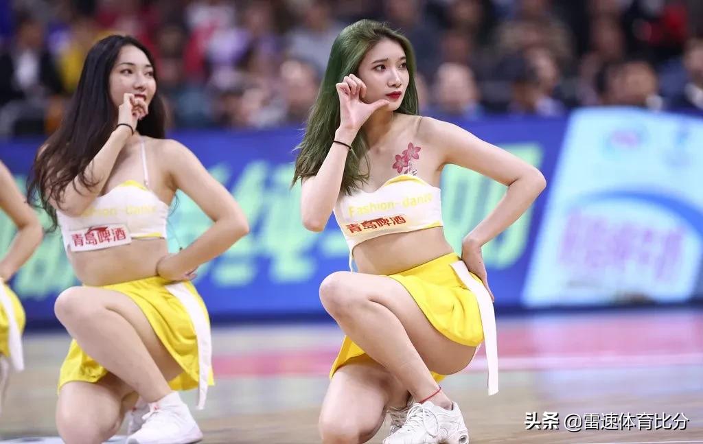 鐜嬪啝涓婄殑鐝嶇彔,鐜嬪啝鑽夎帗铔嬬硶