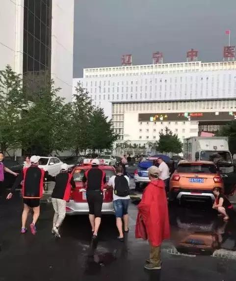 凡是过往皆为序章更新,凡过去皆序章