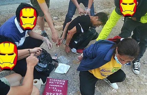 远离“有毒”的“爱情”!听张文宏教你理性去爱