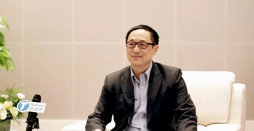 珀金埃尔默河北代理,珀金埃尔默资本运作史