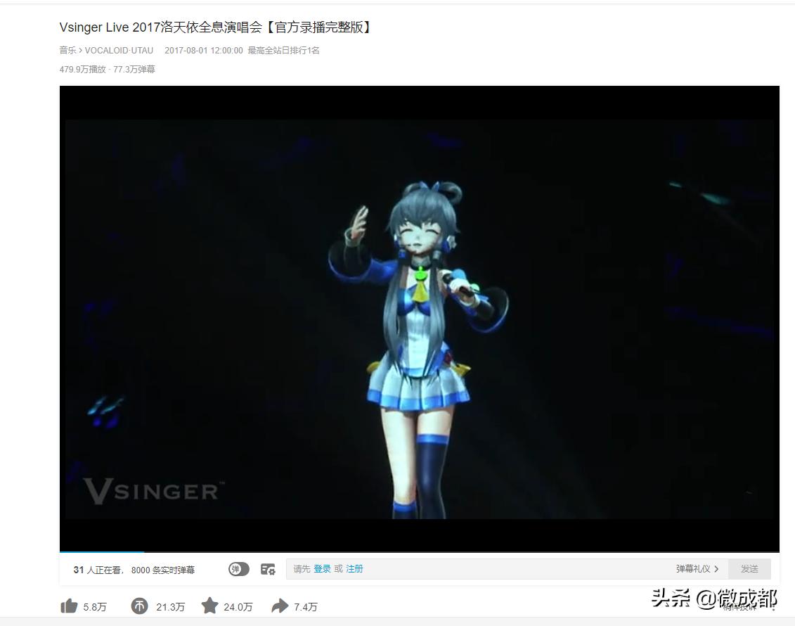 爱好者们“打飞的”来看展！BiliBiliWorld2019落下帷幕，来看看ACGN在成都有多火