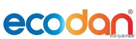 中央空调二联供地暖铺设要求,装修前需要检查地暖吗