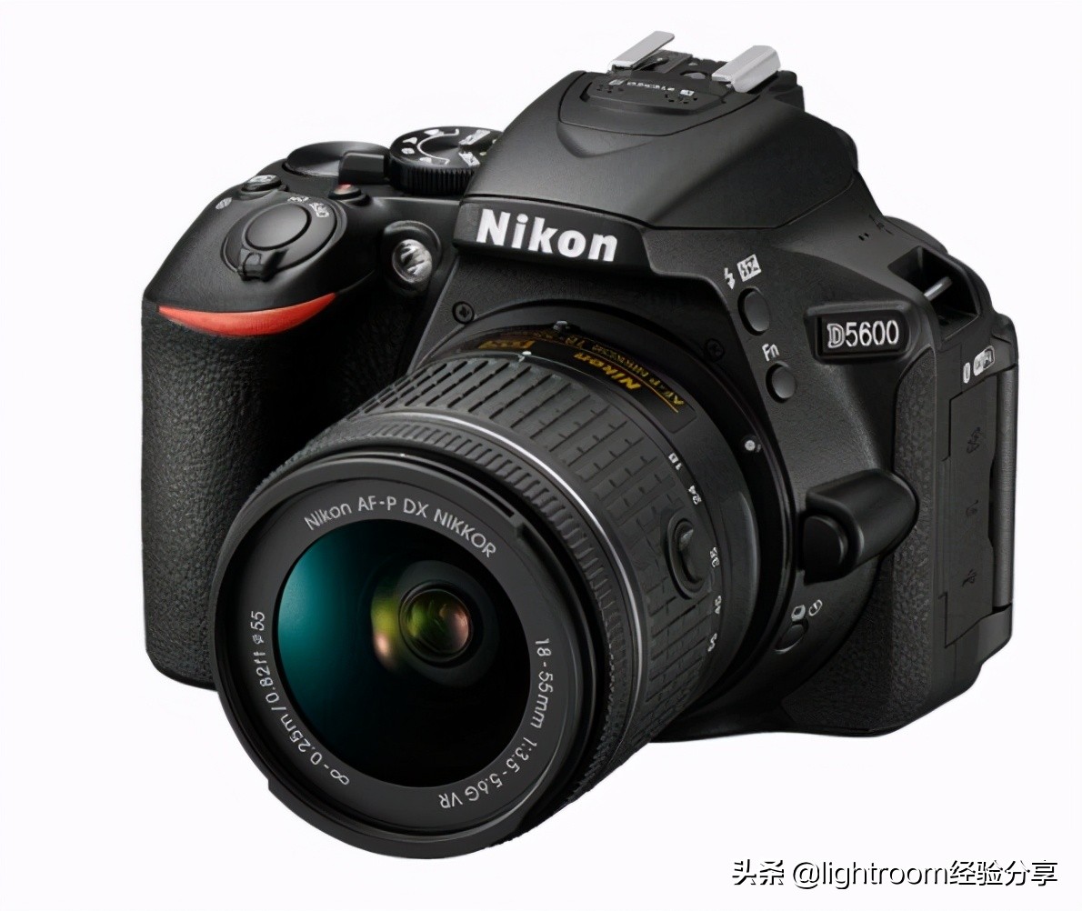 单反相机三脚架如何选购,单反相机入门进阶选用哪款相机