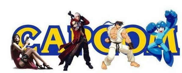 游戏公司有什么梗,盘点那些游戏大厂的奇葩外号