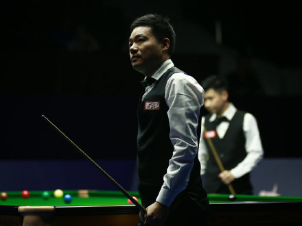 今日体育赛事直播cctv5回放,体育比赛直播2020cctv