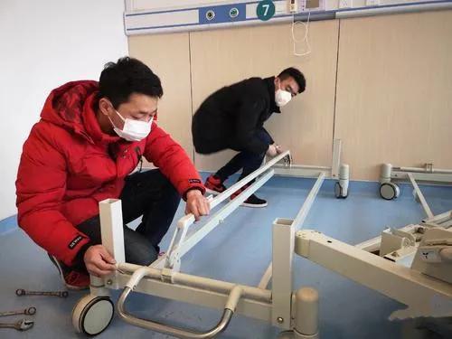 志愿行动点滴奉献汇聚磅礴之力,爱心传递志愿者在行动