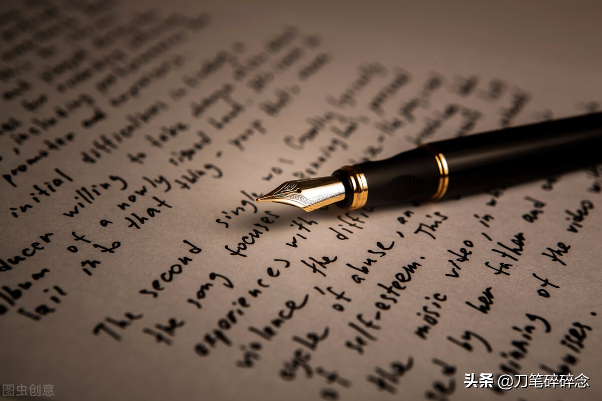 打怪兽游戏作文怎么写,打怪兽作文400字