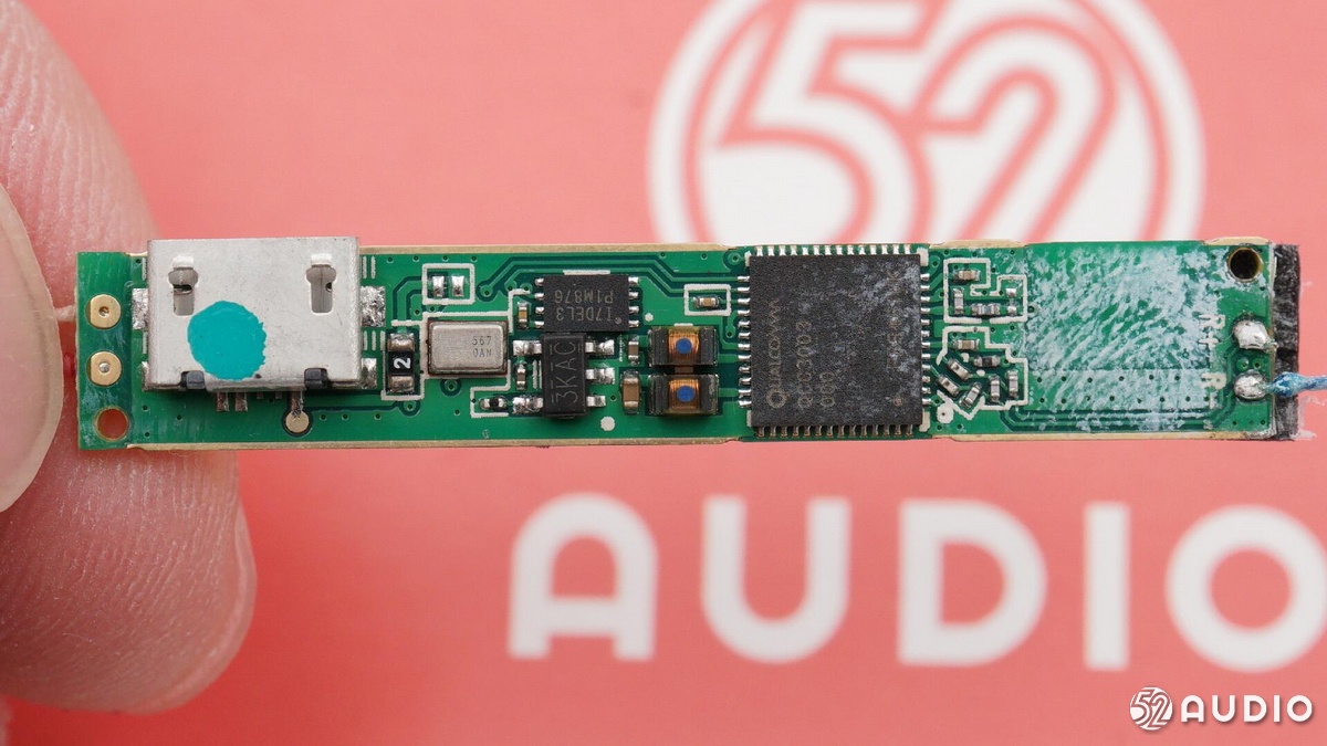 舒赫nt3耳机,舒赫nt3蓝牙耳机测评