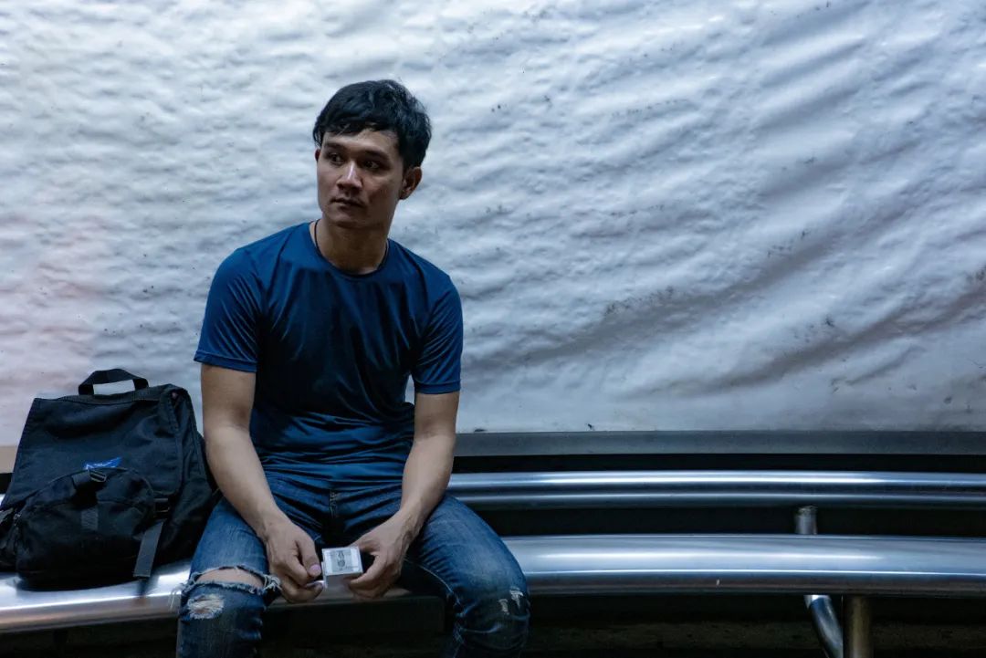 2020年不容错过的20部电影,盘点2020年最值得看的几部电影