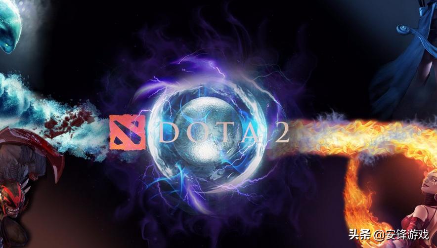 被称为有史以来最好的8款游戏,这几款经典游戏80后的你绝对玩过