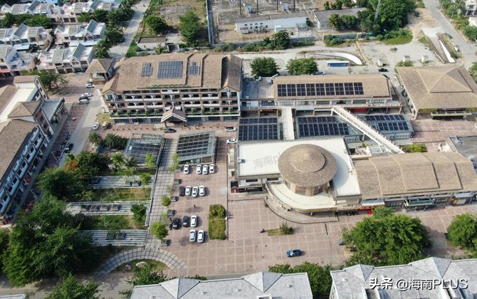 造梦海棠旺铺新闻,造梦海棠旺铺出租