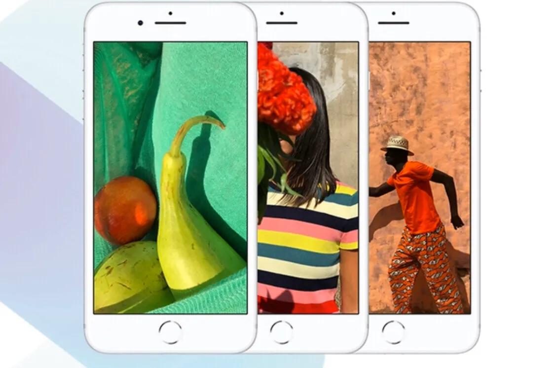 iphone11iphone8p哪个更好,iphone8p比iphone11哪个好一点