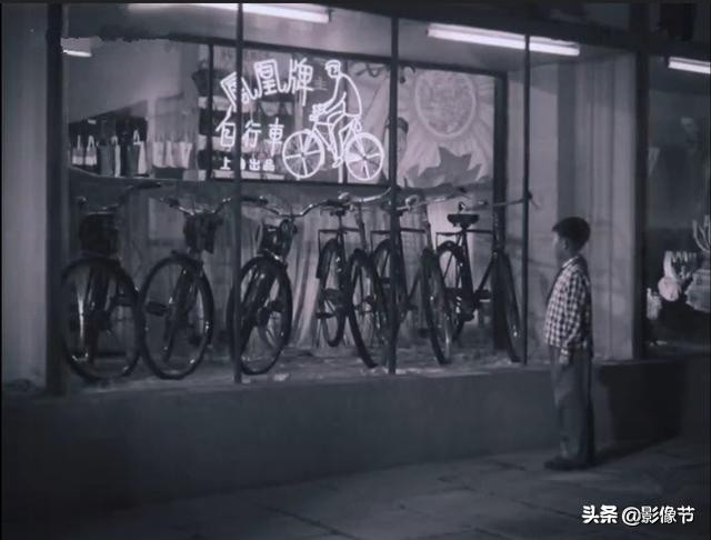 《宝葫芦的秘密》为什么从上海跑去南京拍？