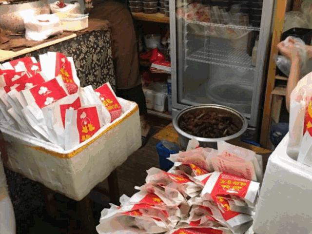 苏州网红店地址,苏州网红店美食餐厅打卡