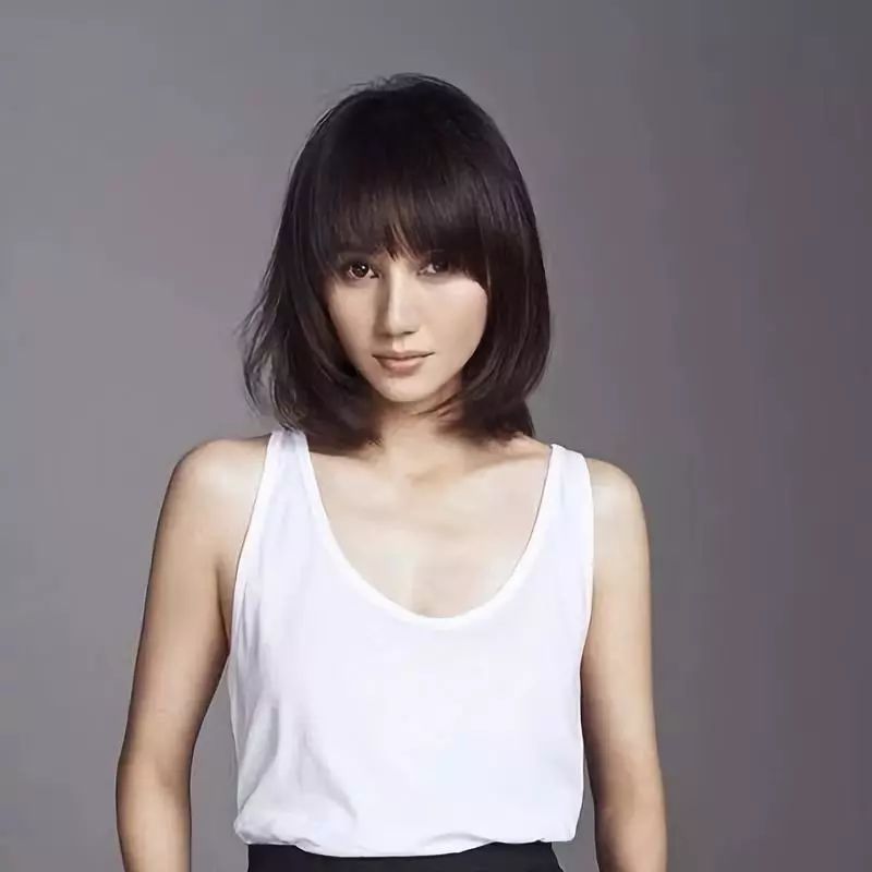 袁泉北漂哔哩哔哩,袁泉是北漂吗