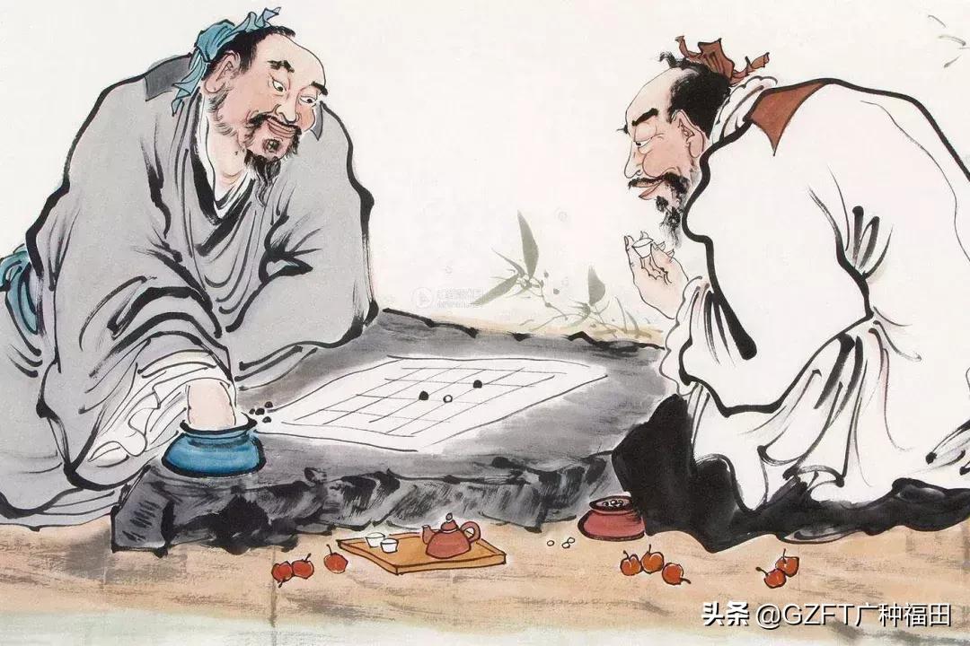 八字命里缺什么最好,命理中生辰八字缺什么