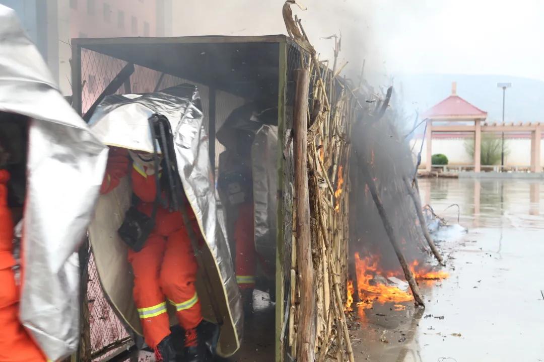 培训三部曲,国考督导培训