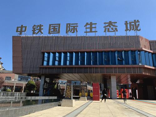 CP十二时辰｜今明两天领取你的爱心装备，和3000人共赴一场浪漫之约