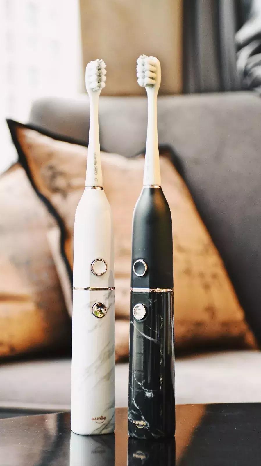 出行必备的十大好物推荐,精致出行必备好物推荐