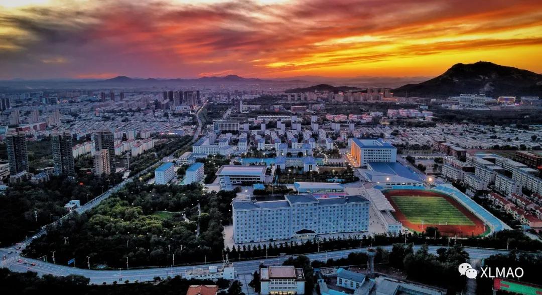 摄影爱好者的拍摄题材,一名业余摄影爱好者的简介